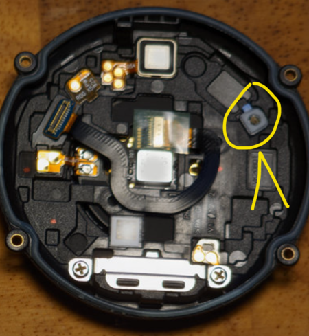 Screenshot_20231006-194755_Browser_1_1.png