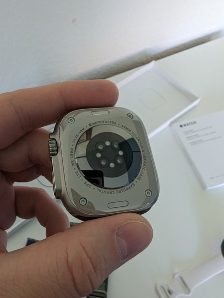 PXL_20230810_122501532.jpg