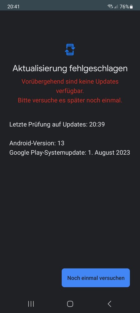 Screenshot_20231006_204115_Google Play Store.jpg