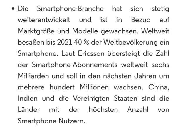 Screenshot_20231006-204326.png