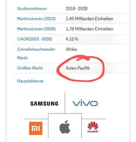 Screenshot_20231006-204451.png