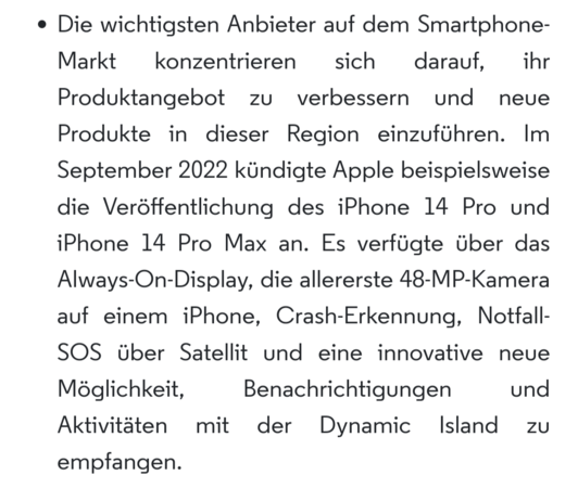 Screenshot_20231006-204654.png