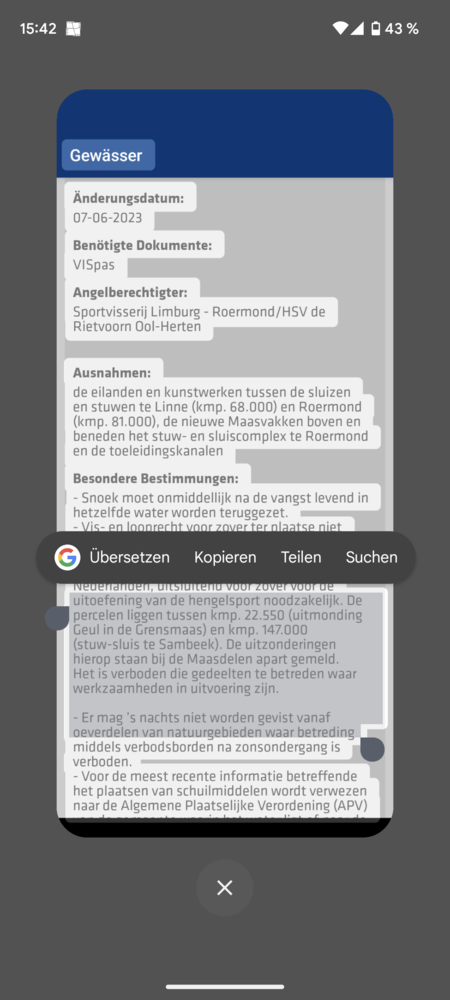 Screenshot_20231006-154255.png Screenshot_20231006-154255.png