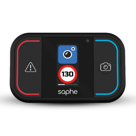 Mini_600x6004-1-1.png
