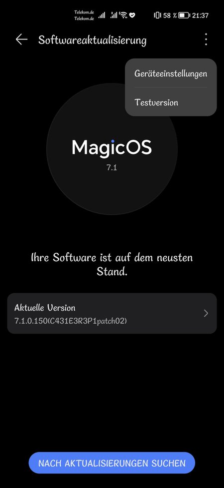 Screenshot_20231006_213715.jpg