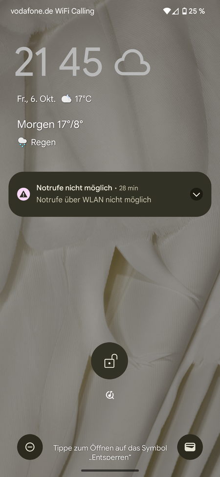 Screenshot_20231006-214508.png