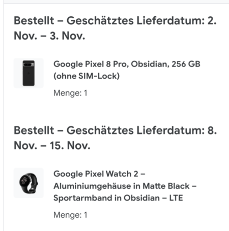 Screenshot_20231006-215906.png