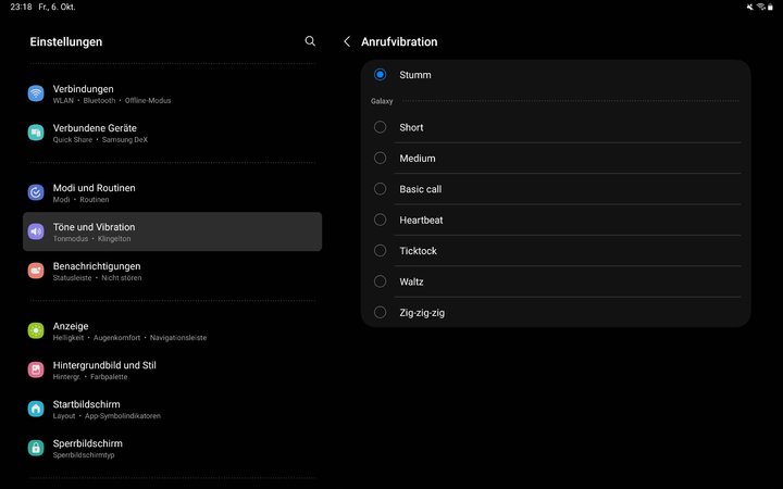 Screenshot_20231006_231842_Settings.jpg