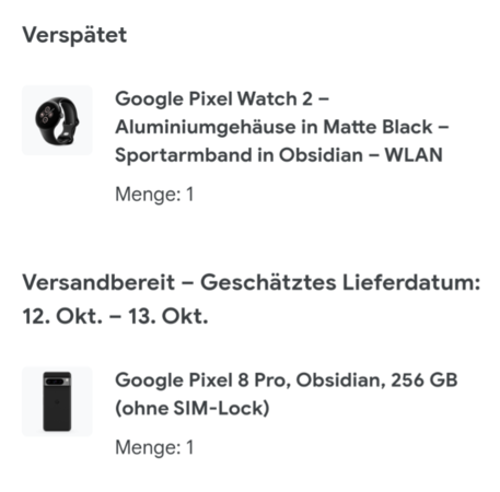 Screenshot_20231006-232727.png