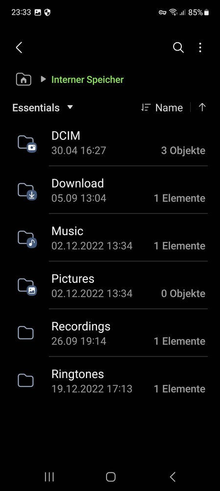 Screenshot_20231006_233345_My Files.png