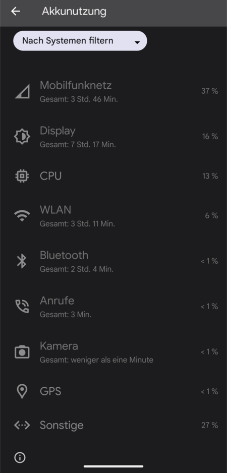 Screenshot_20231007-011813.png