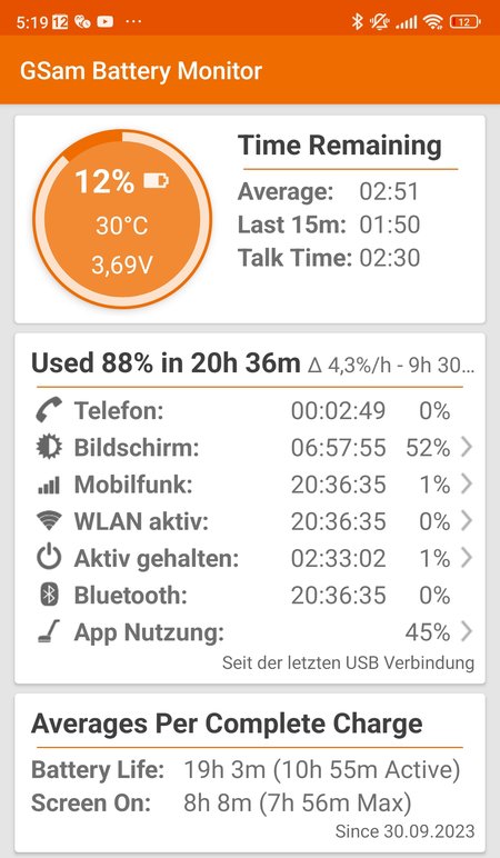 Screenshot_2023-10-07-05-19-19-396_com.gsamlabs.bbm-edit.jpg