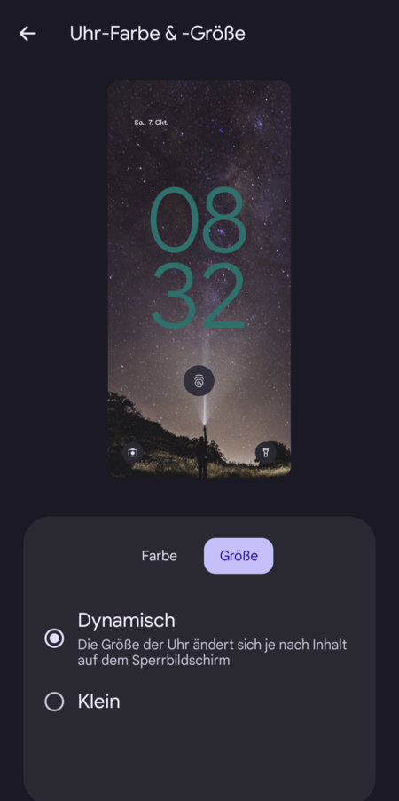 Screenshot_20231007-083252.png