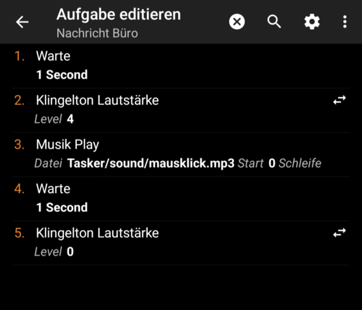 Screenshot_20231007-093359.png