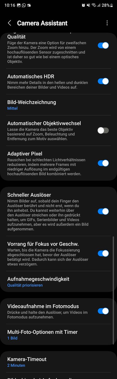 Screenshot_20231007_101625_Camera Assistant.jpg