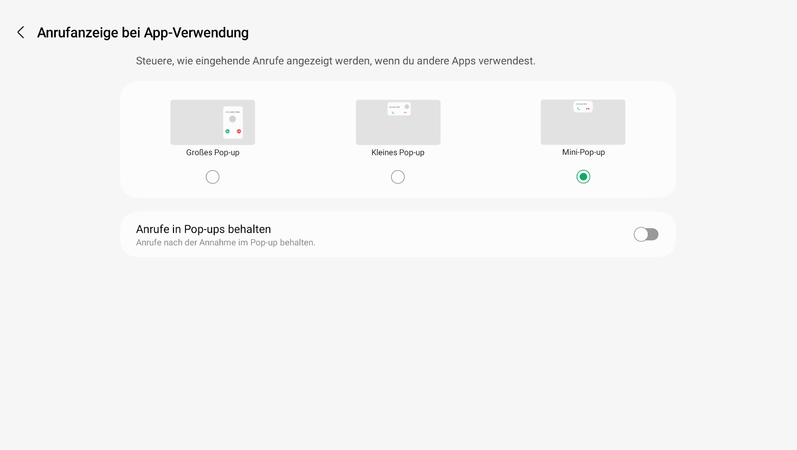 Screenshot_20231007_102009_Call settings.png
