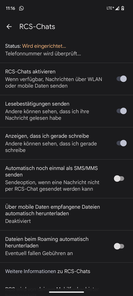 Screenshot_20231007-111658.png