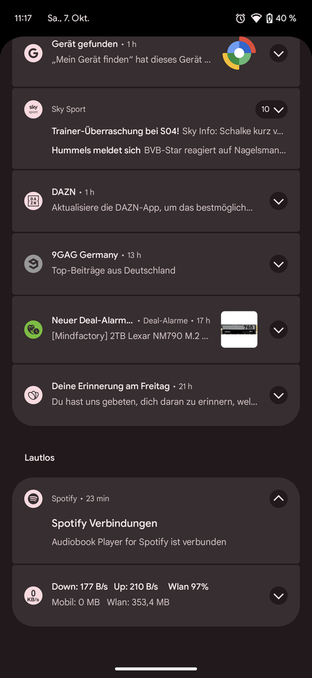 Screenshot_20231007-111749.png