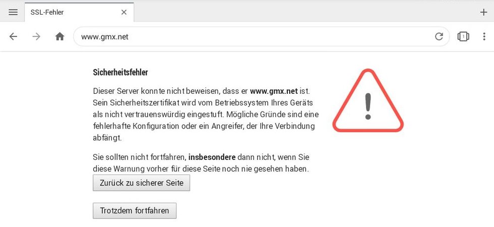 ssl fehler.jpg ssl fehler.jpg