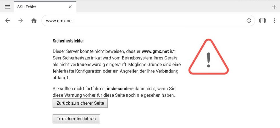 ssl fehler.jpg