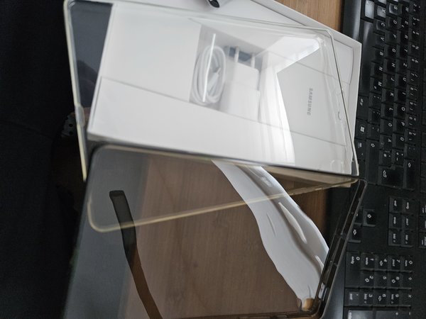20231007_130722.jpg