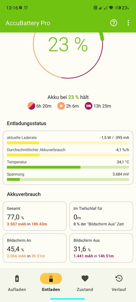 Screenshot_2023-10-07-13-16-05-299_com.digibites.accubattery.jpg