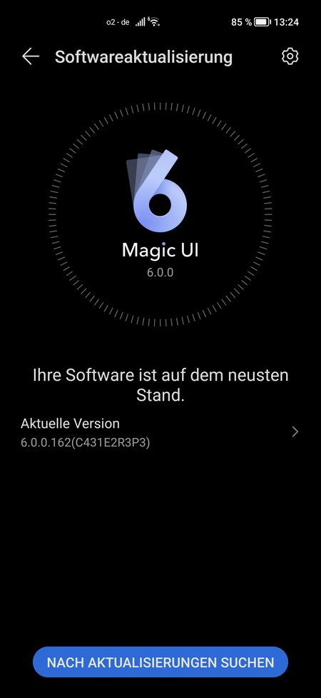 Screenshot_20231007_132452.jpg