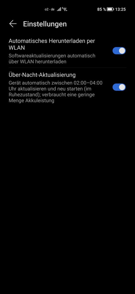 Screenshot_20231007_132502.jpg