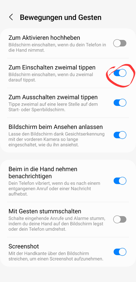 Screenshot_20231007_135459_Settings.png
