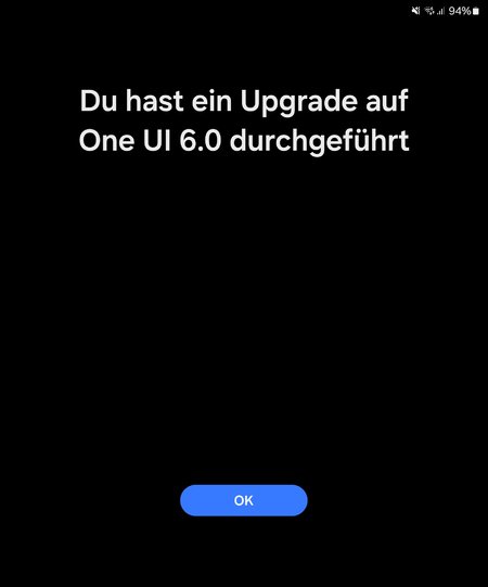 Screenshot_20231007_133625_Samsung setup wizard.jpg
