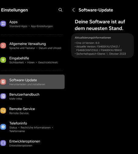 Screenshot_20231007_133710_Software update.jpg