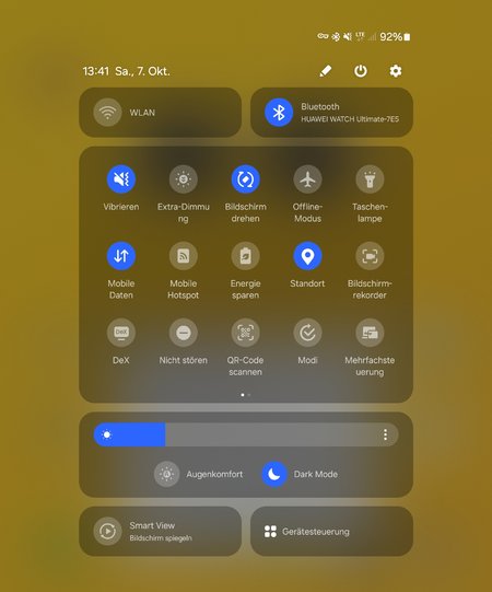 Screenshot_20231007_134155_One UI Home.jpg