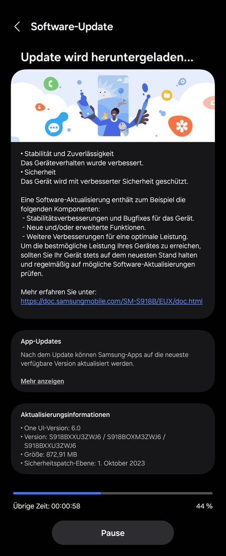 Screenshot_20231007_155818_Software update.jpg