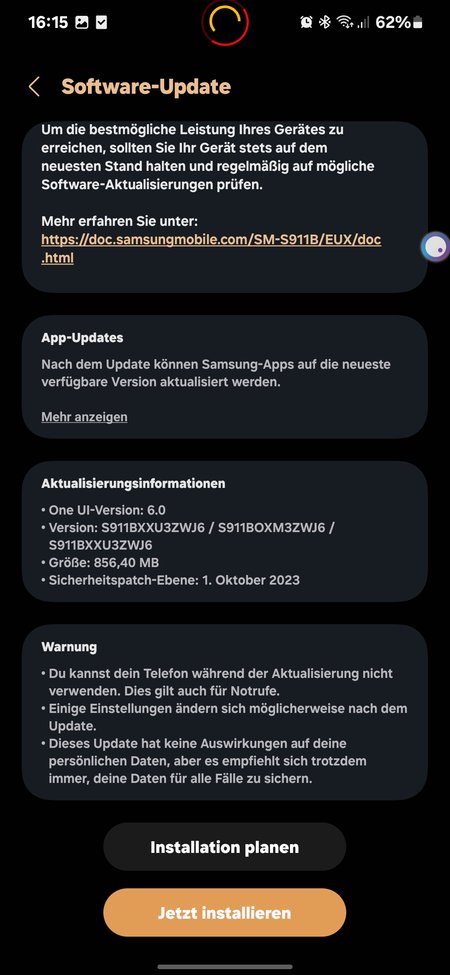 Screenshot_20231007_161537_Software update.jpg