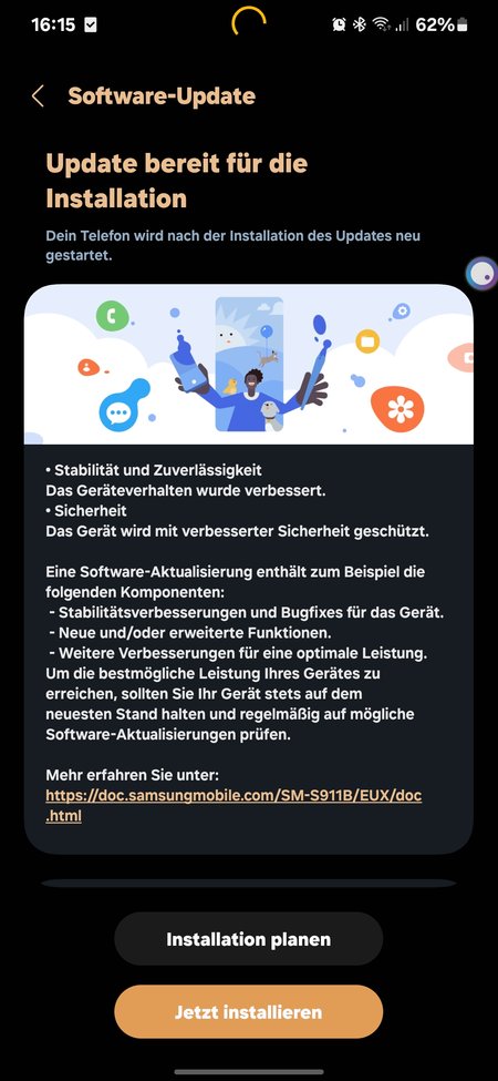 Screenshot_20231007_161533_Software update.jpg
