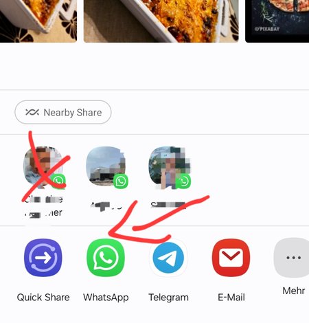 Screenshot_20231007_183340_IntentResolver.jpg