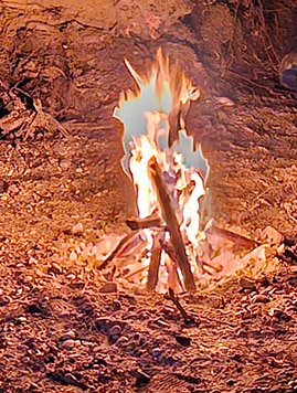 lagerfeuer.jpg