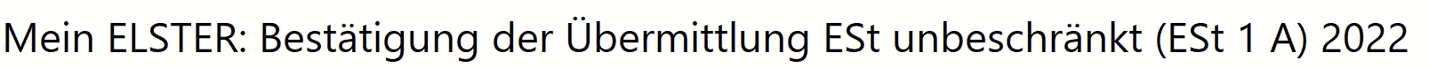 1696698564361.png