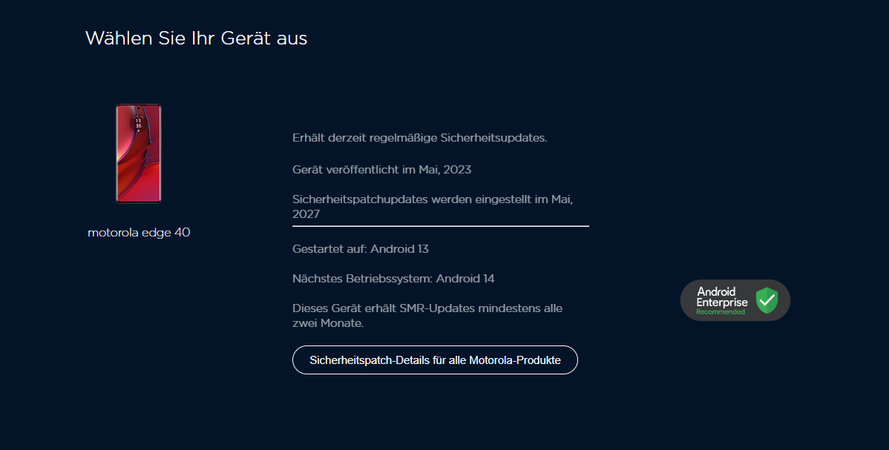 2023-10-07 19.21.20 de-de.support.motorola.com 7797d279b06d.png