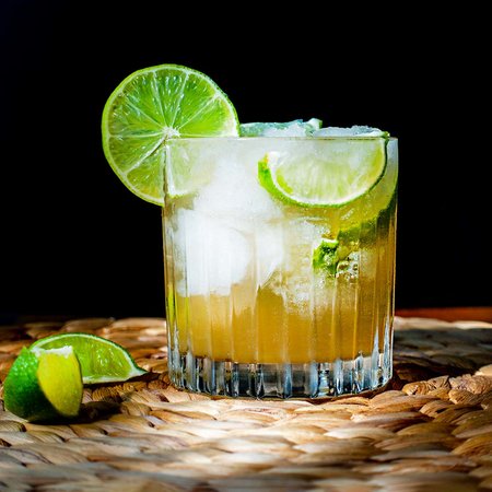 caipirinha-cocktail-1160px.jpg