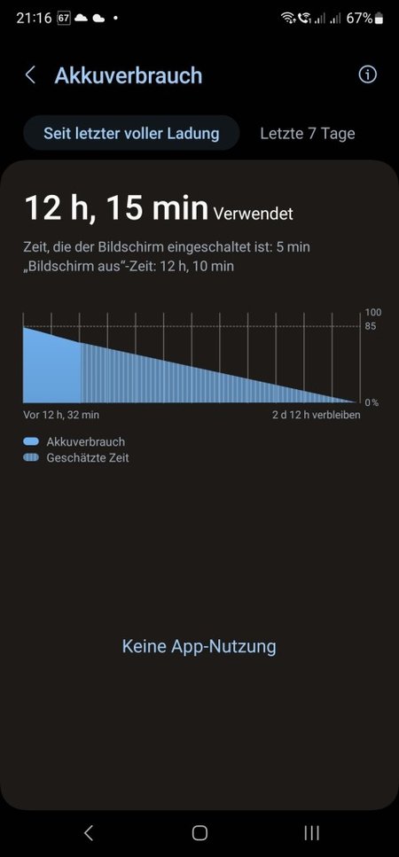 Verbrauch heute k.jpg