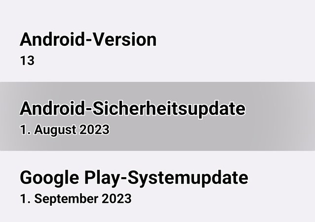 Google Play-Systemupdate  Screenshot_20231007-213643-01.jpeg