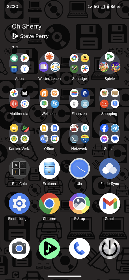 Screenshot_20231007-222042.png