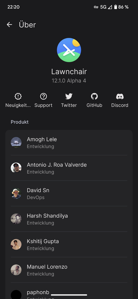 Screenshot_20231007-222054.png