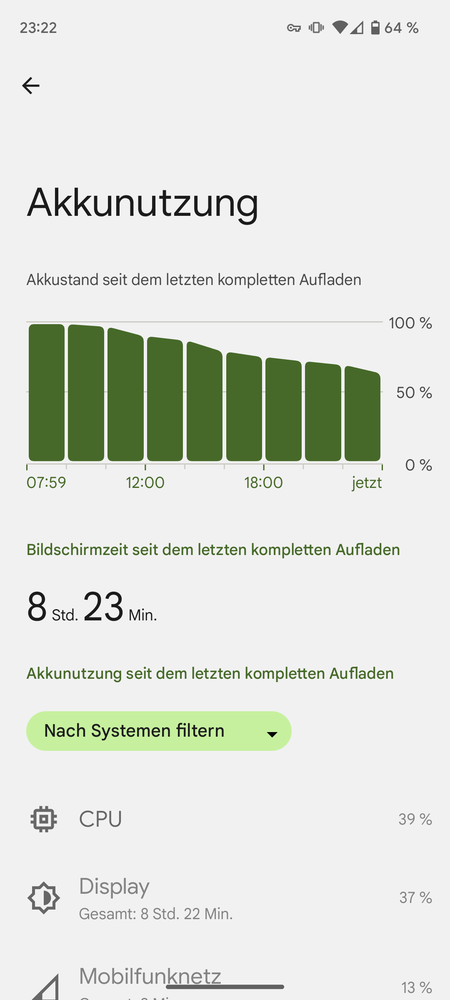 Screenshot_20231007-232234.png