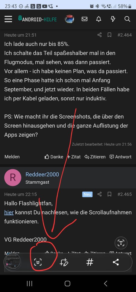 Screenshot_20231007_234329_Chrome.jpg