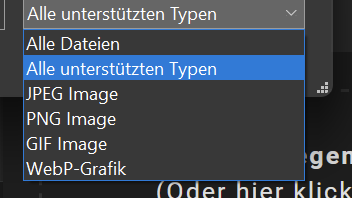1696718931894.png