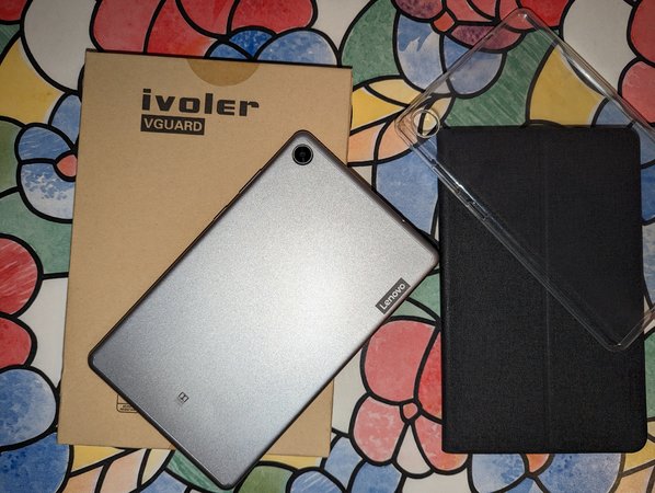 PXL_20231007_230516514.jpg