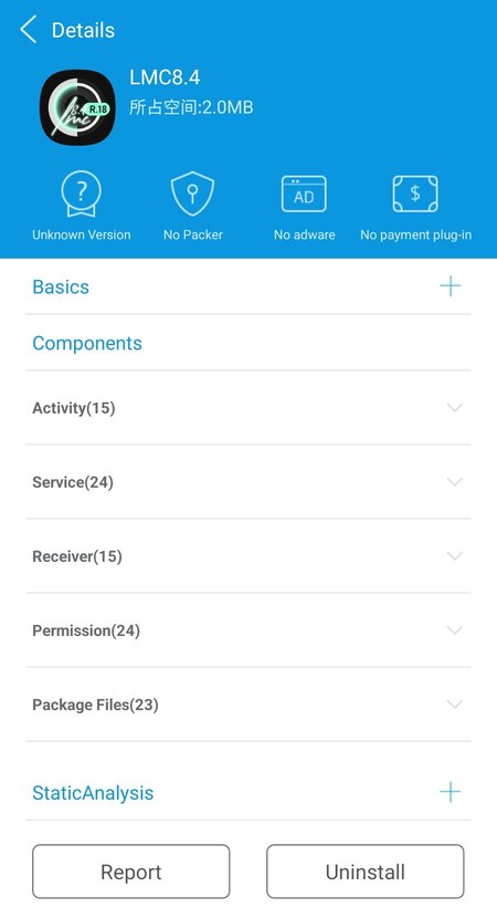 Screenshot_20231008_090904_AVL Pro.jpg