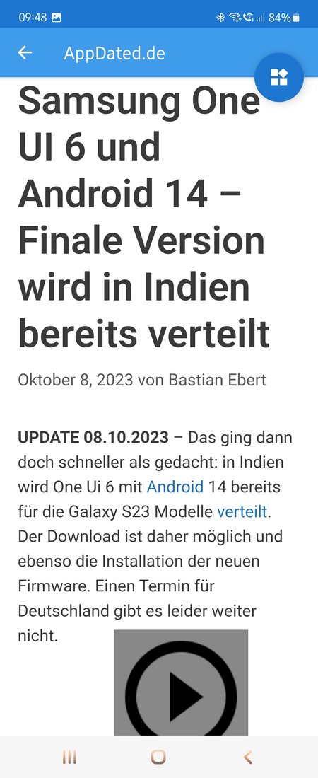 Screenshot_20231008_094812_News on Android.jpg